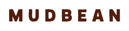 Mudbean Coffee Company