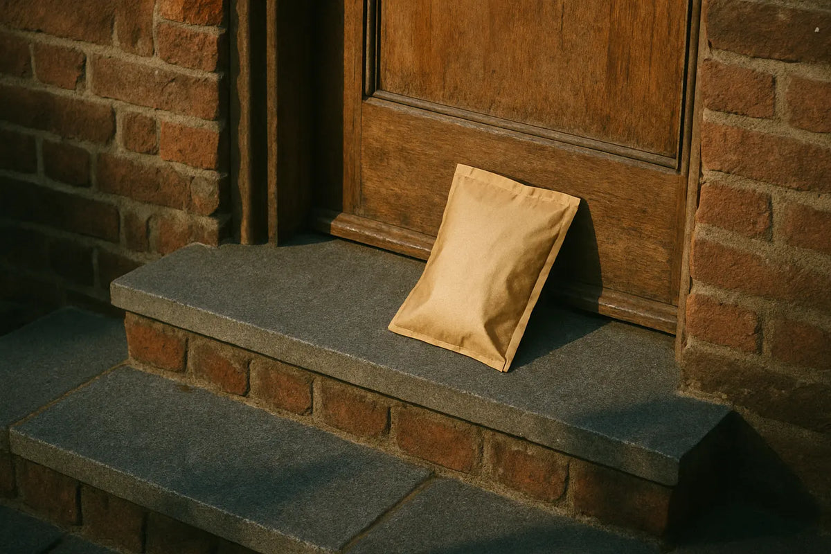 Subscription Coffees