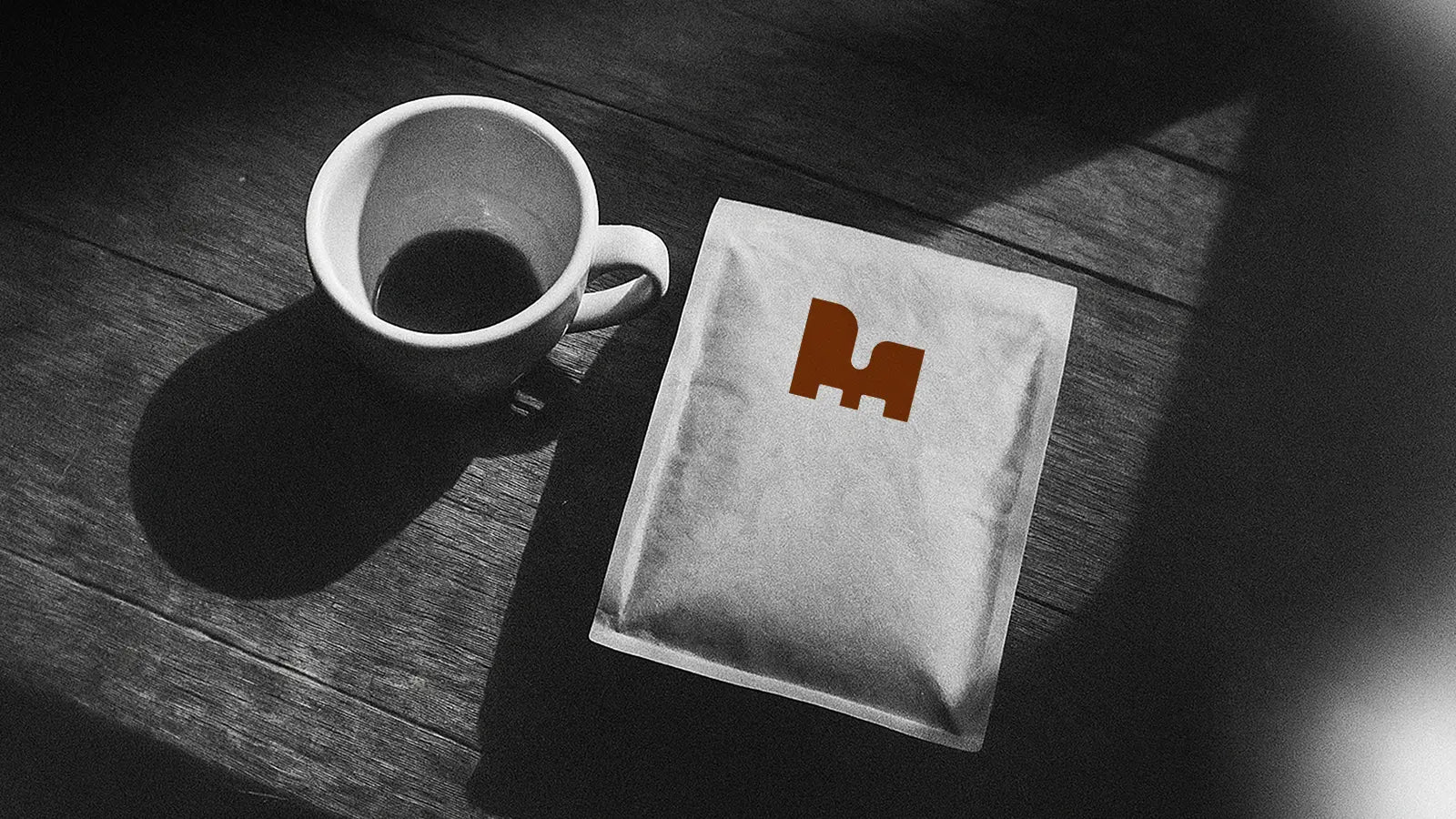 Specialty Grade Coffees
