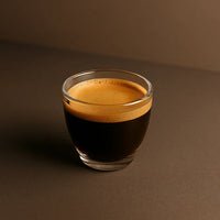 Signature Espresso