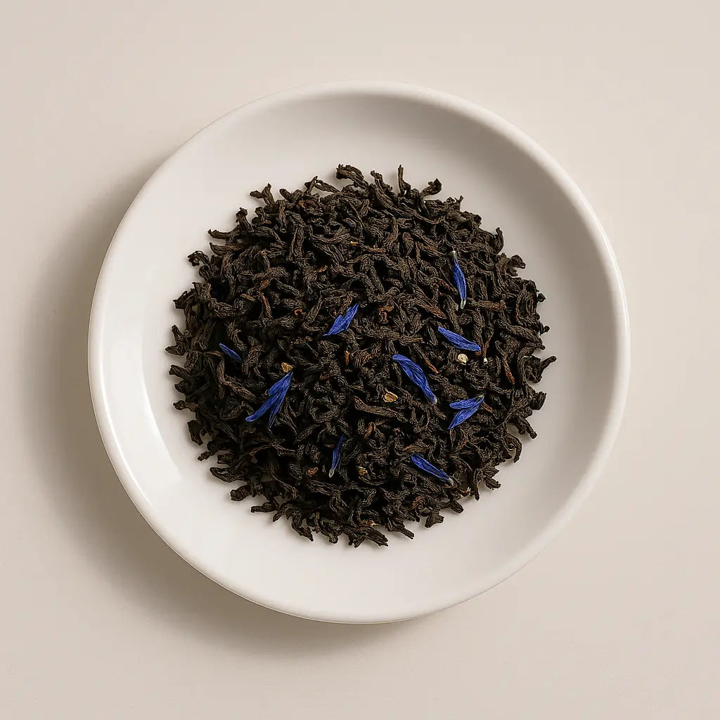 Earl Grey