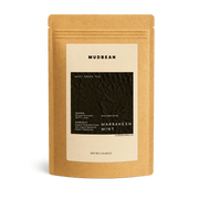 Marrakesh Mint