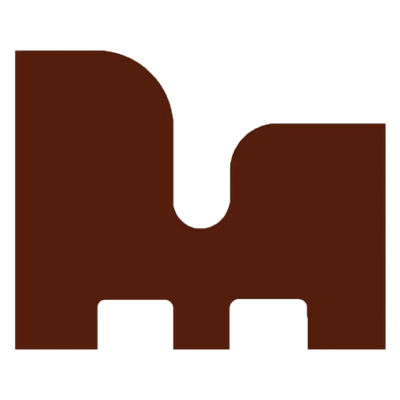 Mudbean Coffee Company specialty grade coffee