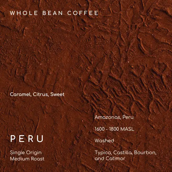 Peru